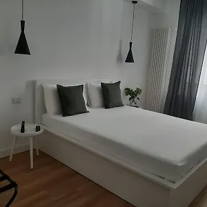 Cris House Bari