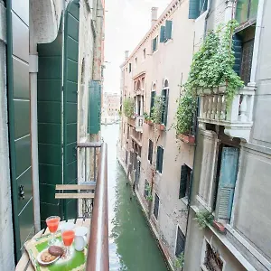 San Marco Romantic Dream Appartamento