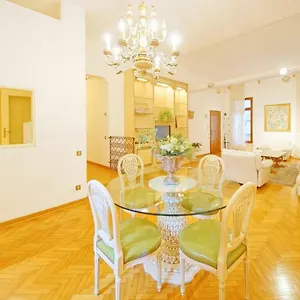 Dolcevita N 287 Appartamento